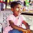 Vishal More