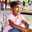 Vishal More