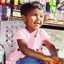 Vishal More
