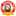 Yuliana_Todesky Yuliana_Todesky