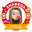 Yuliana_Todesky