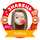 Yuliana_Todesky Yuliana_Todesky