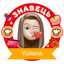 Yuliana_Todesky