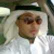 Fuad Fuad