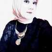 santty