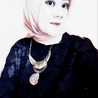 santty