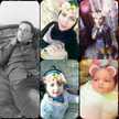 Sundos M Alajoree