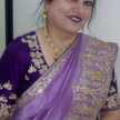 Neeru Goyal