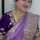Neeru Goyal Neeru Goyal