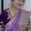 Neeru Goyal