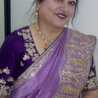Neeru Goyal