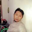 Revin Cool