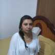 Luzmila Quilindo