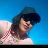 Guada Celiz