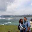 Galuh
