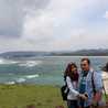 Galuh