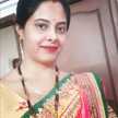 mahima Awasthi 