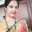 mahima Awasthi 