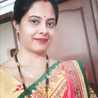 mahima Awasthi 