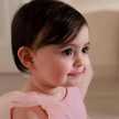 Asmaa Mohamed