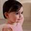 Asmaa Mohamed