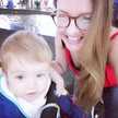 Maria Barbara Godoy Goette
