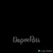 Dapoeriri