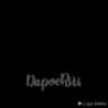 Dapoeriri