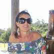 Terezinha Angelica