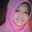 Siti Lathifah