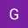 Gisela romina Ruiz Gisela romina Ruiz