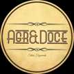 Agr_idoce