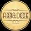 Agr_idoce