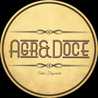 Agr_idoce Agr_idoce