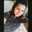 Denisse Villareal Denisse Villareal