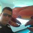 Plutarco Olivares