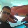 Plutarco Olivares