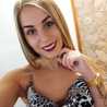Macarena Devora Hernández