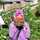 Rachma Nita Rachma Nita