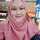 indah lismi indah lismi