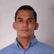 Anyelo Barinas