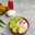 Siti Aisyah Nur Sari