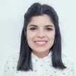 Marlene Fernandez