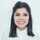 Marlene Fernandez Marlene Fernandez