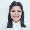 Marlene Fernandez