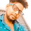 Vikas Kumar