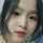 phuong dung phuong dung