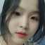 phuong dung