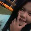 ninnha