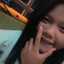ninnha
